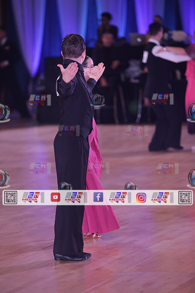 0028_CSBN9013