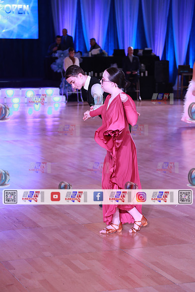 0059_CWCN7787
