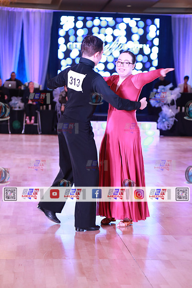 0108_CWCN8122