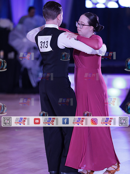 0029_CLON8568