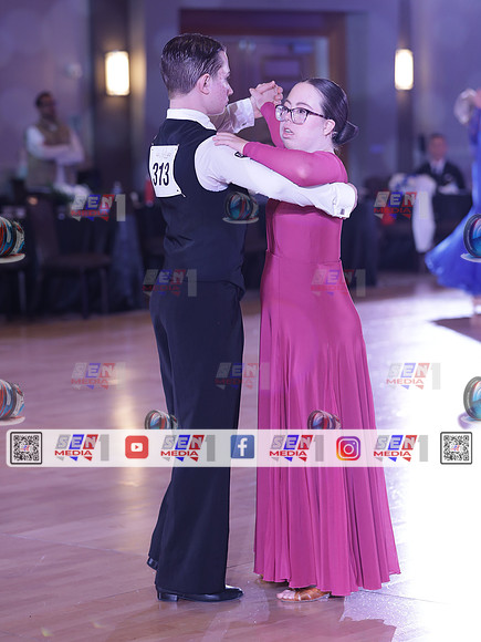 0018_CLON8557
