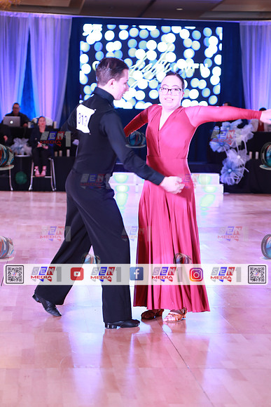 0109_CWCN8123