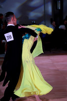 0036_CWCN9717