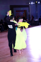 0052_CWCN9739