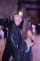 0058_CSBN8771