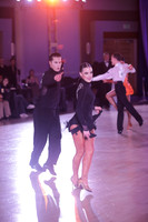 0072_CSBN7212
