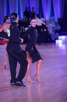 0089_CSBN7233