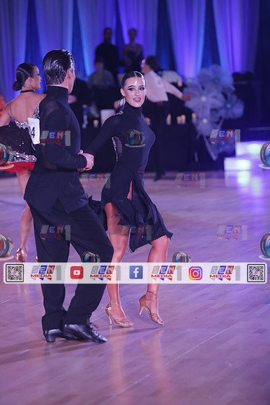 0089_CSBN7233