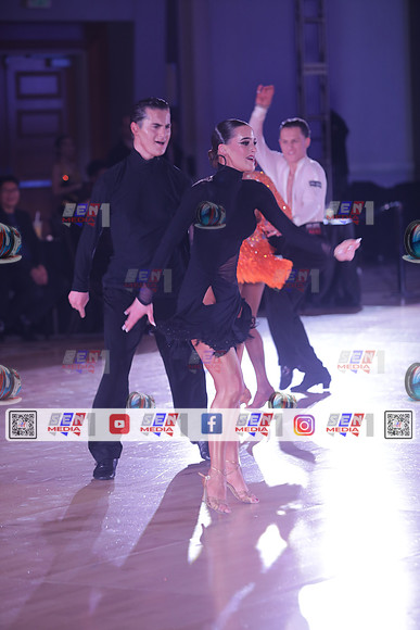 0061_CSBN7201