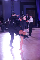 0074_CSBN7214