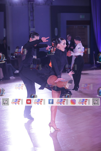 0074_CSBN7214