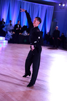 0128_CWCN8849