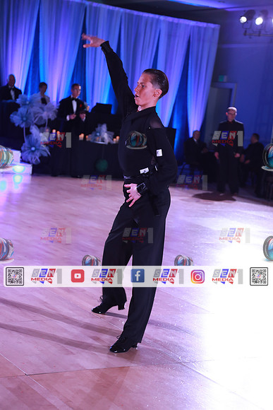 0128_CWCN8849