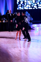 0107_CWCN8790