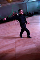 0122_CWCN8805