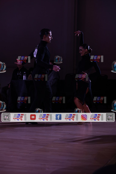 0012_CLON9489