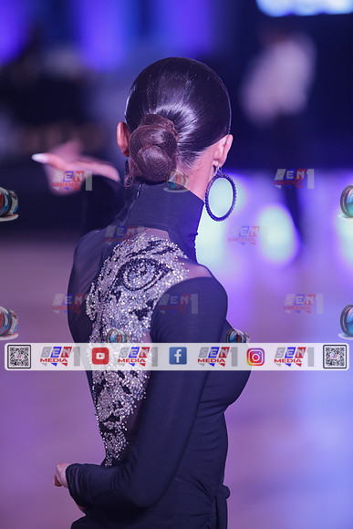 0055_CSBN7089