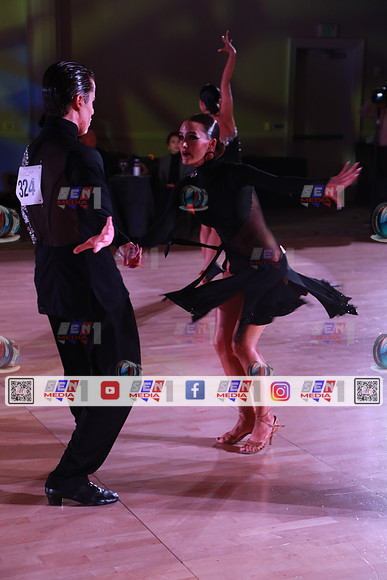 0158_CWCN8994