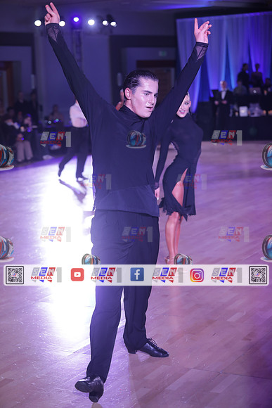 0079_CSBN7220