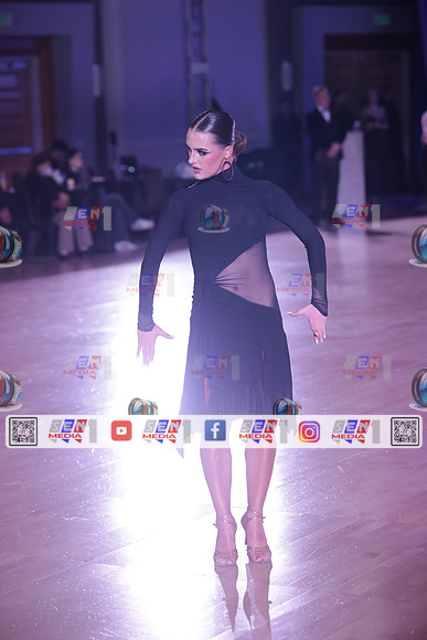 0060_CSBN7151