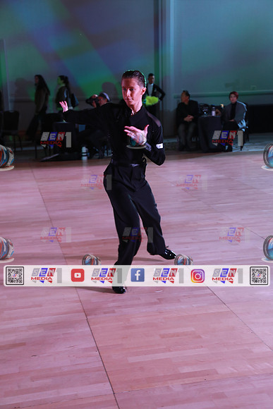 0095_CWCN8733