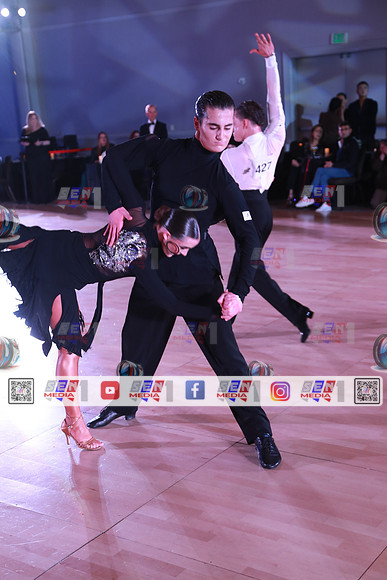 0147_CWCN8983