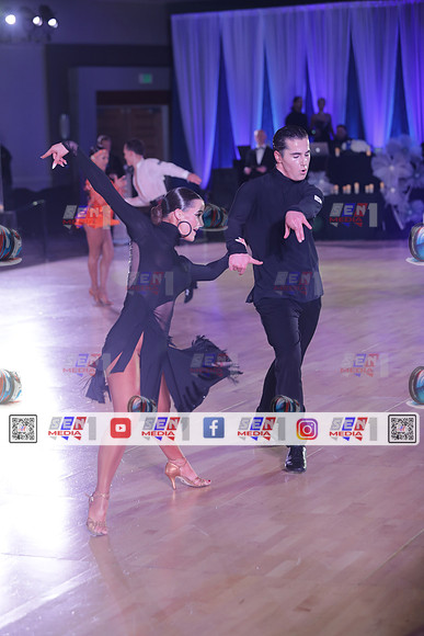 0077_CSBN7217