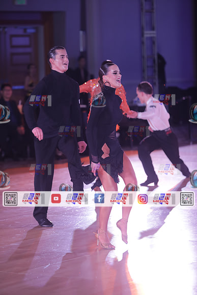 0062_CSBN7202