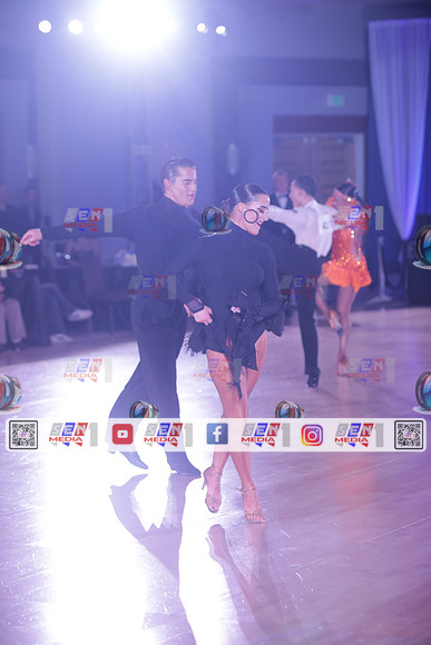 0071_CSBN7211
