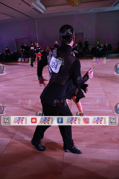 0125_CWCN8808