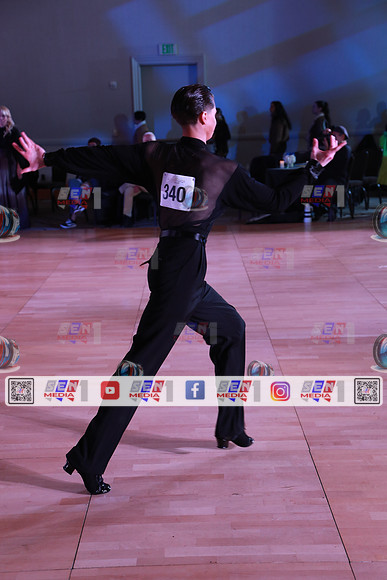 0094_CWCN8732