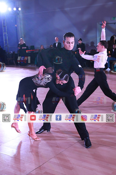 0146_CWCN8982