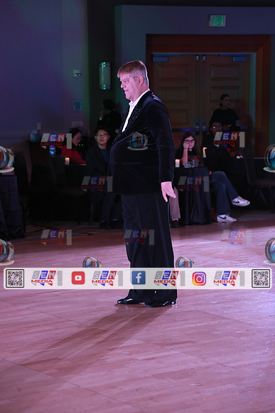 0092_CWCN8330