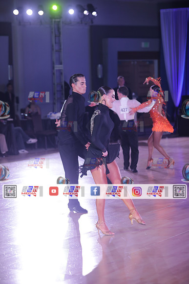 0070_CSBN7210