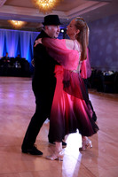 0089_CWCN7920