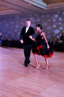 0069_CWCN7012