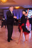 0007_CSBN5962