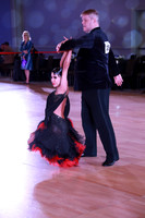 0039_CWCN6895