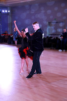 0066_CWCN6940