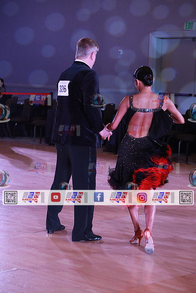 0016_CWCN6839