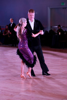 0068_CWCN9574
