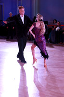 0048_CWCN9557