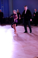 0033_CWCN8361