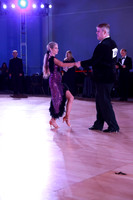 0072_CWCN8400
