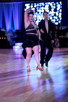 0047_CWCN0863