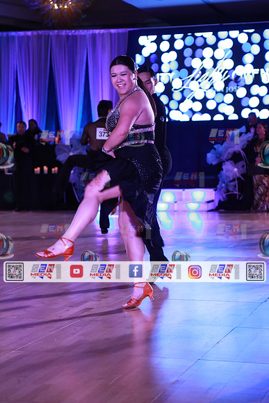 0044_CWCN0860