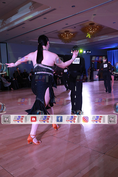 0037_CWCN0702