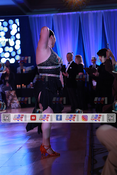 0063_CWCN0885
