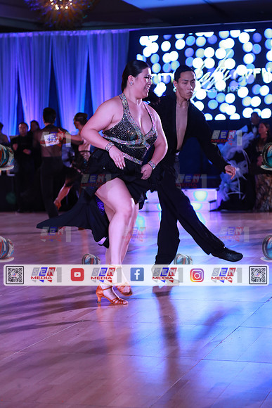 0045_CWCN0861