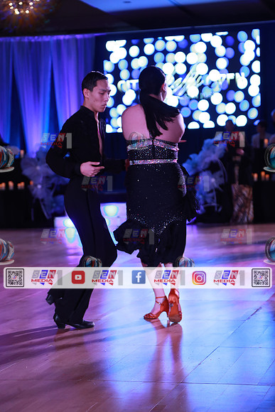 0051_CWCN0867